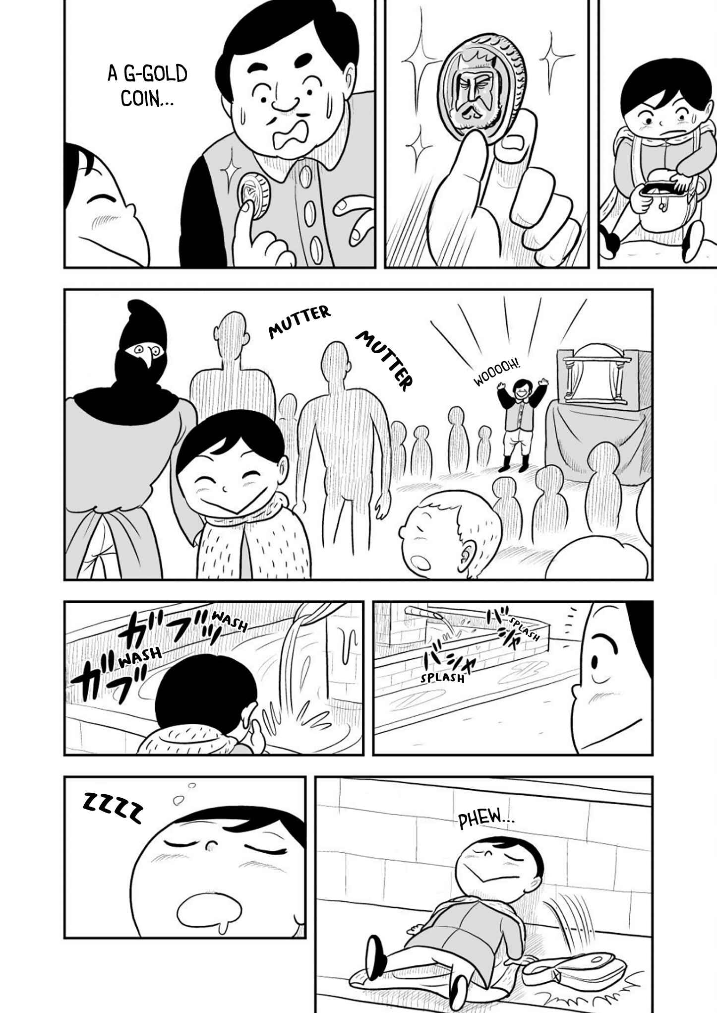 Chapter 21 - Page 12