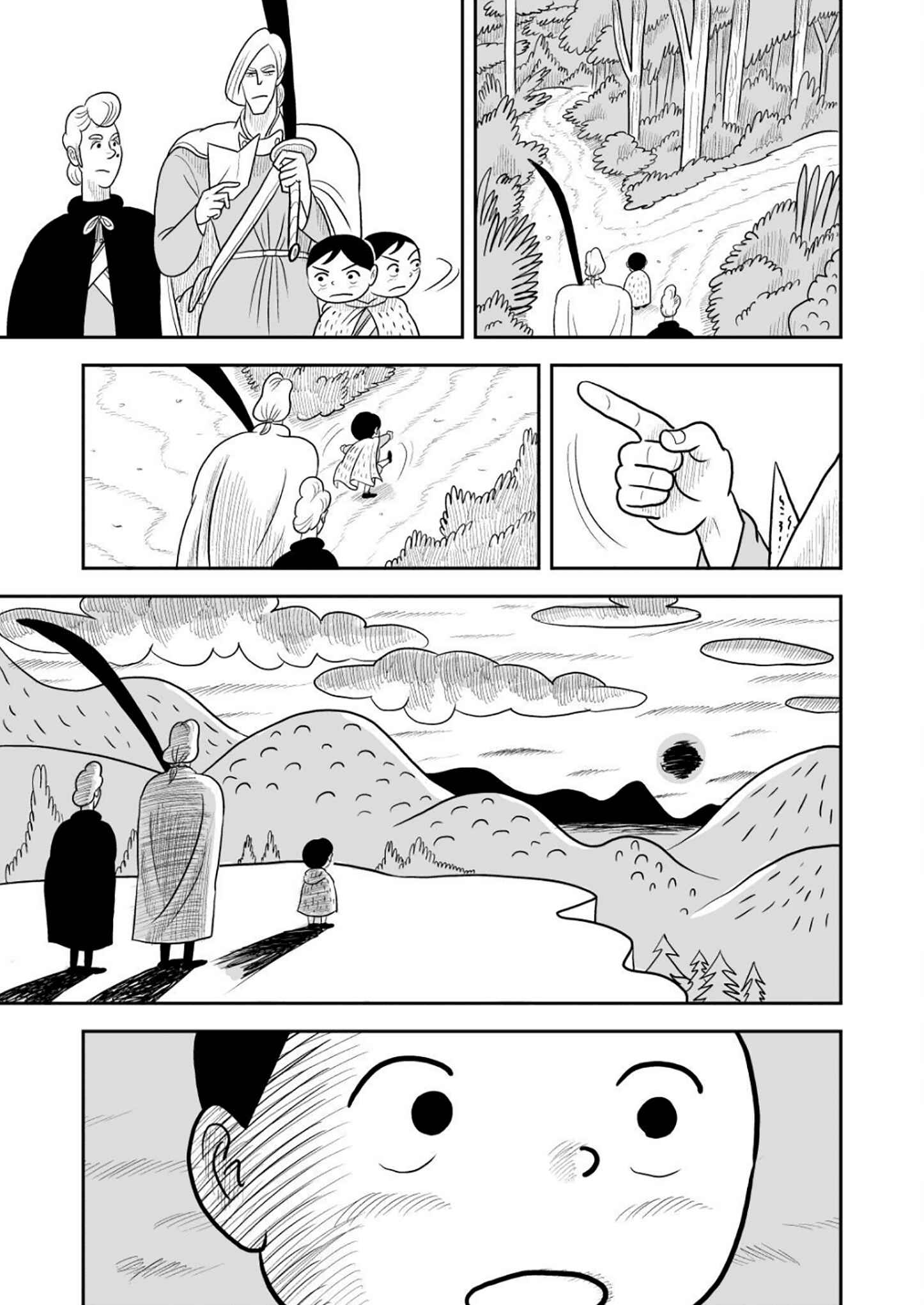 Chapter 21 - Page 2