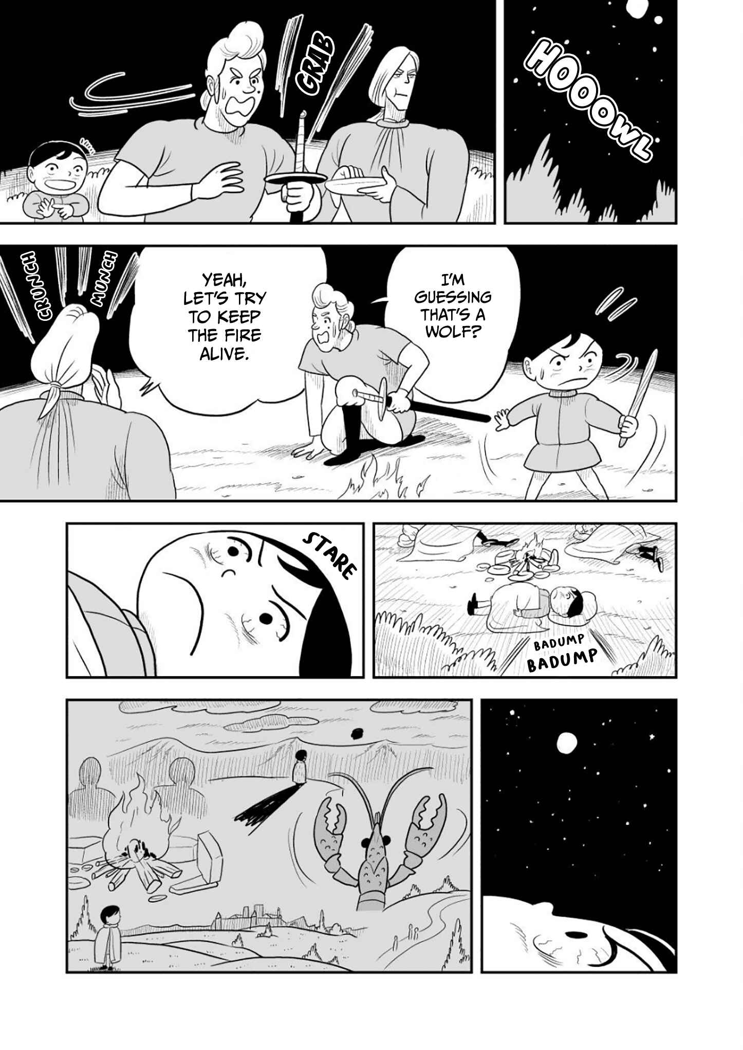 Chapter 21 - Page 4