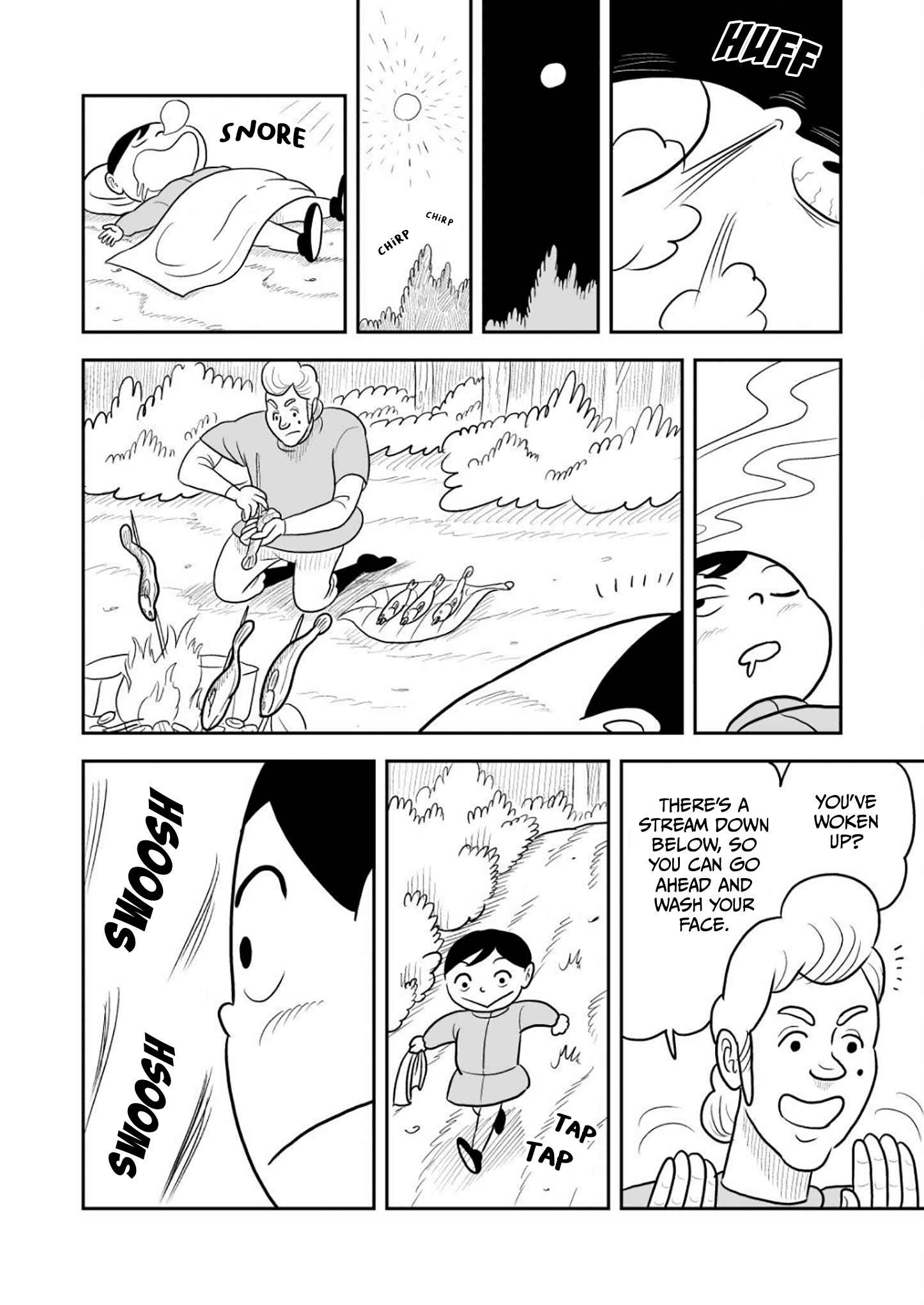 Chapter 21 - Page 5