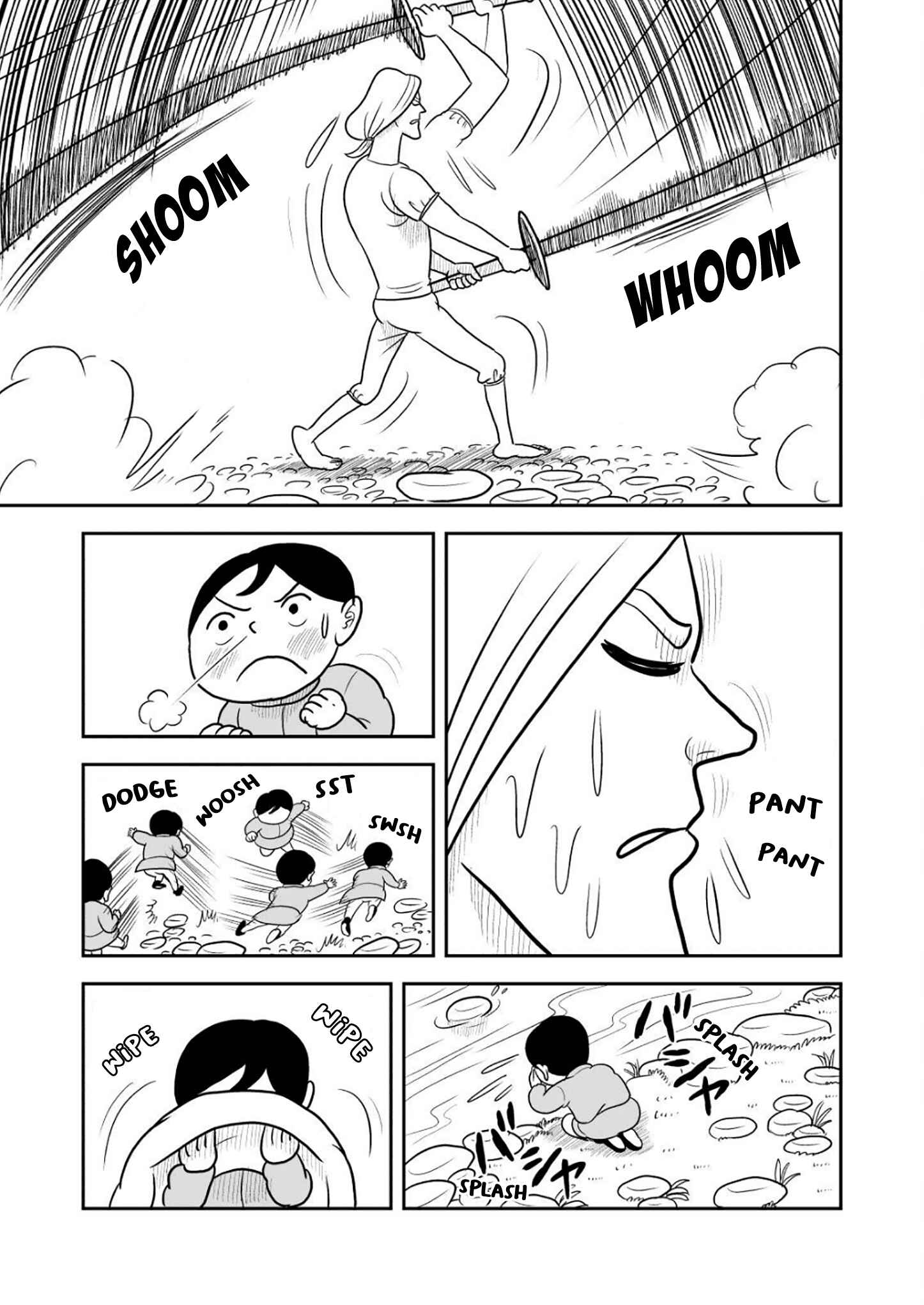 Chapter 21 - Page 6