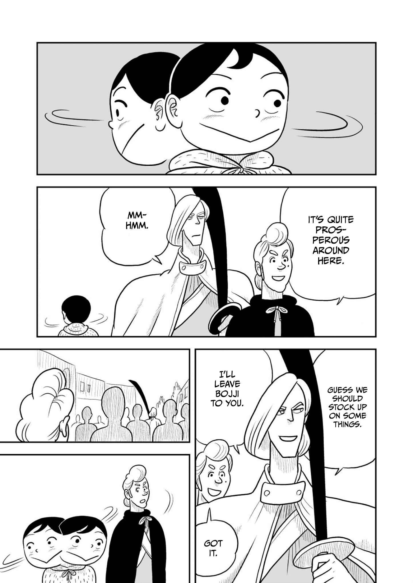 Chapter 21 - Page 8