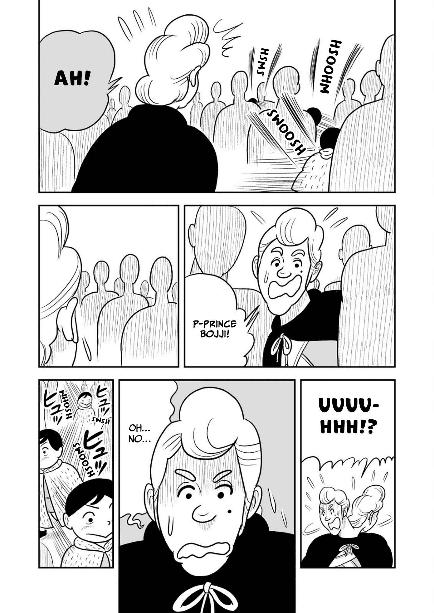 Chapter 21 - Page 9