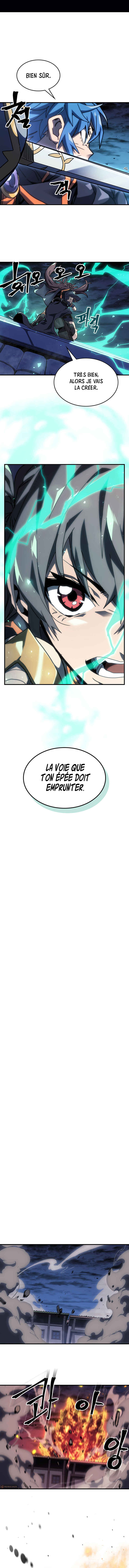 Chapter 243 - Page 14