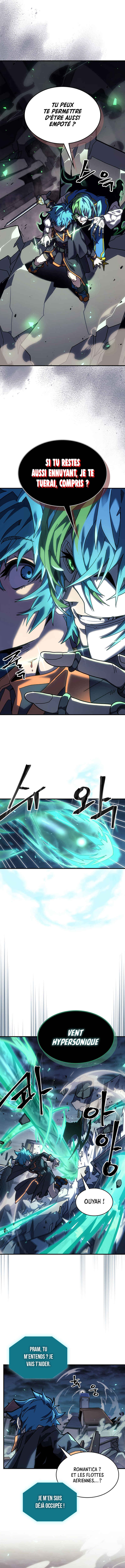 Chapter 243 - Page 8
