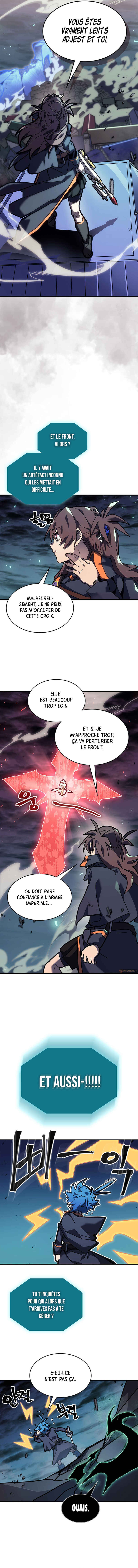 Chapter 243 - Page 9