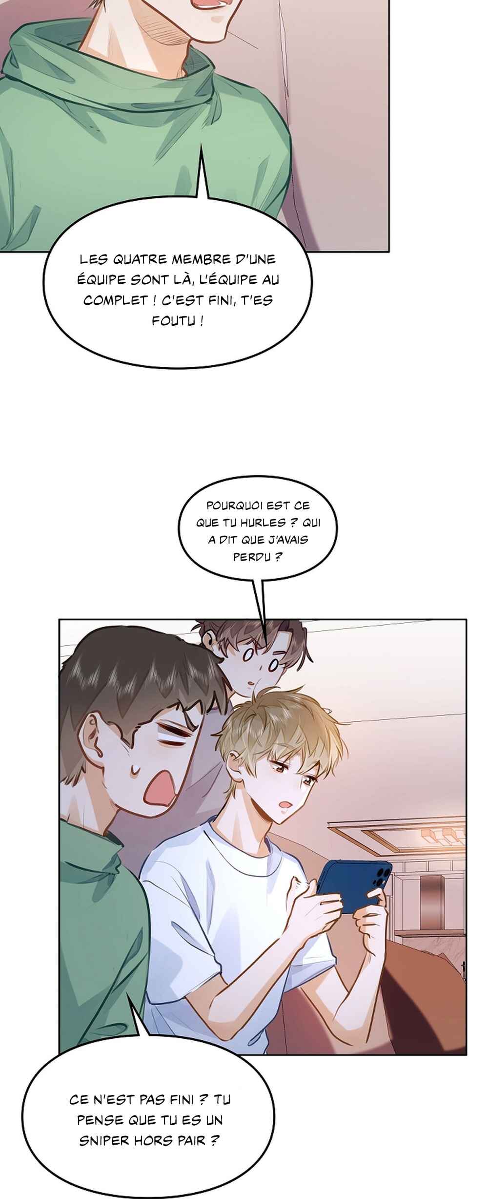 Chapter 39 - Page 11
