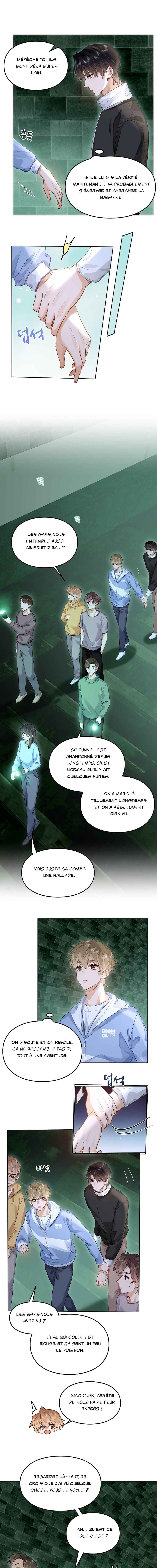 Chapter 39 - Page 4