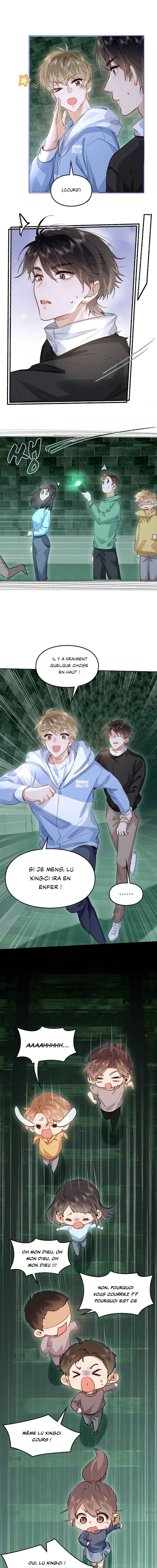 Chapter 39 - Page 6