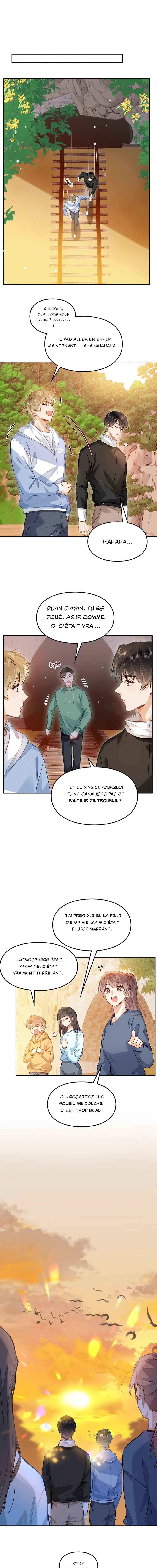 Chapter 39 - Page 8