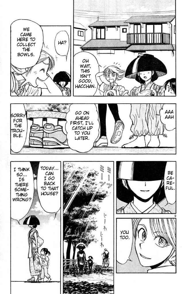 Chapter 36 - Page 15