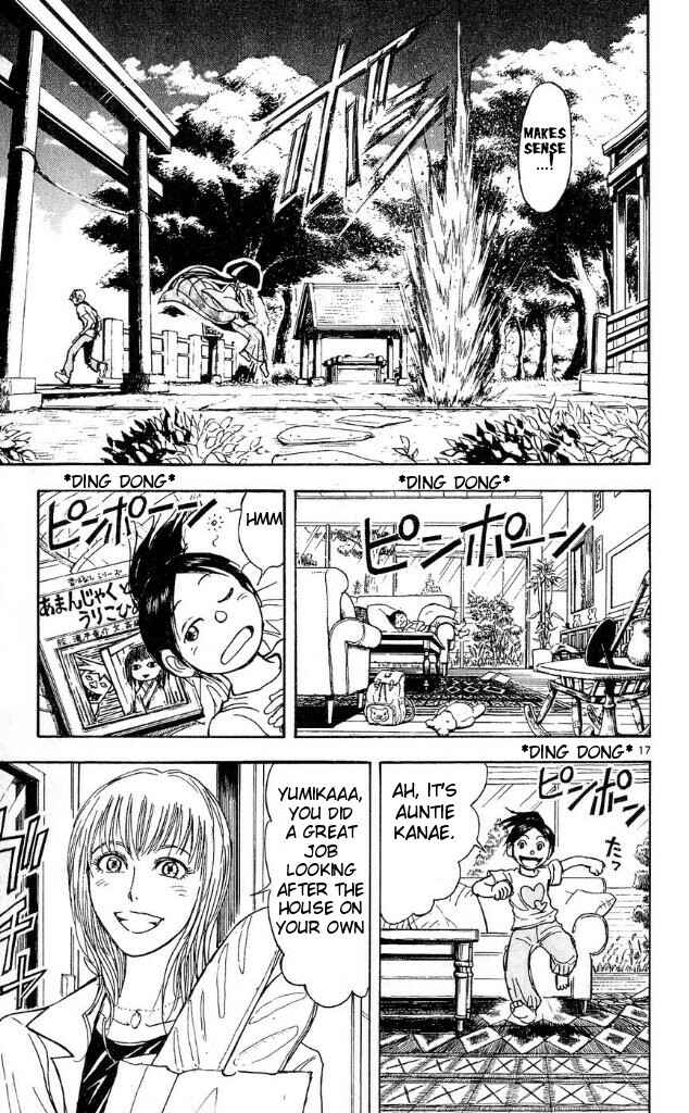 Chapter 36 - Page 23