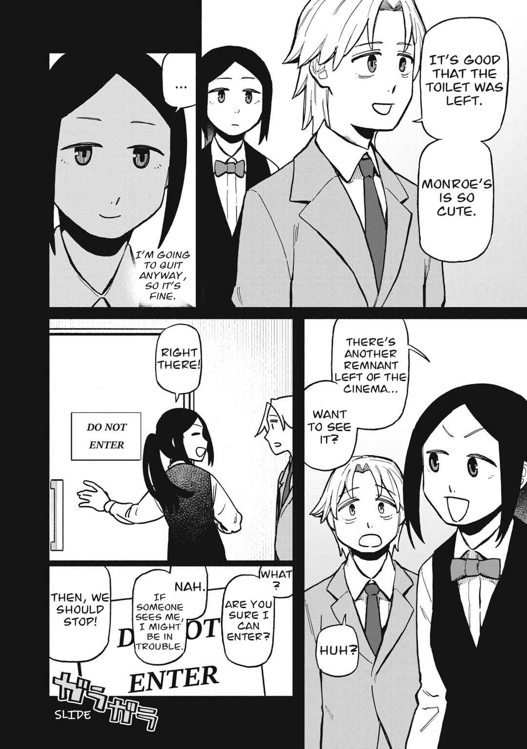 Chapter 12 - Page 10