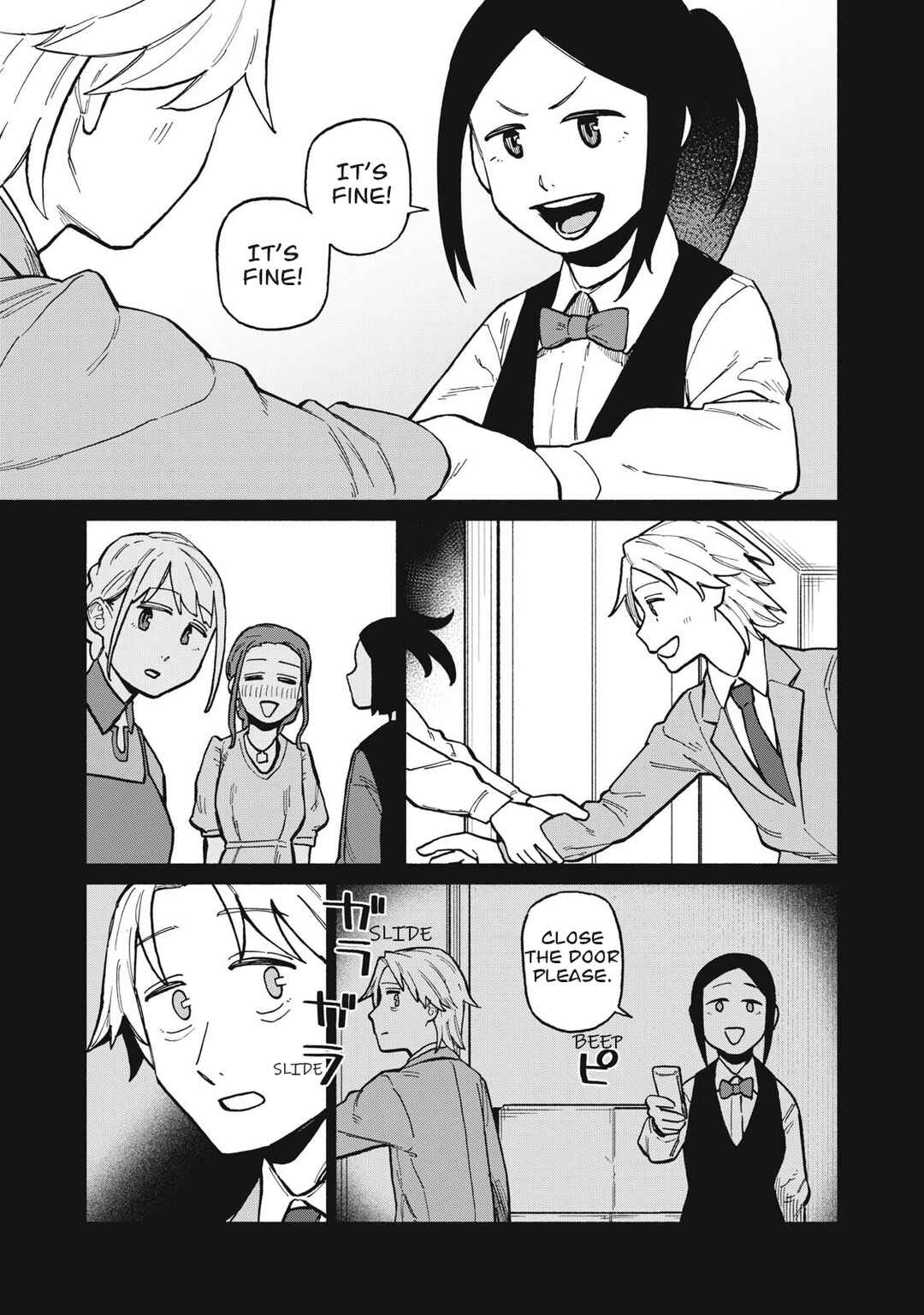 Chapter 12 - Page 11