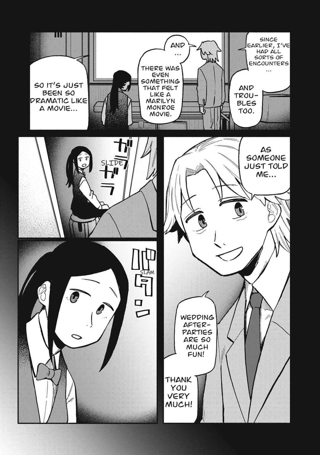 Chapter 12 - Page 15