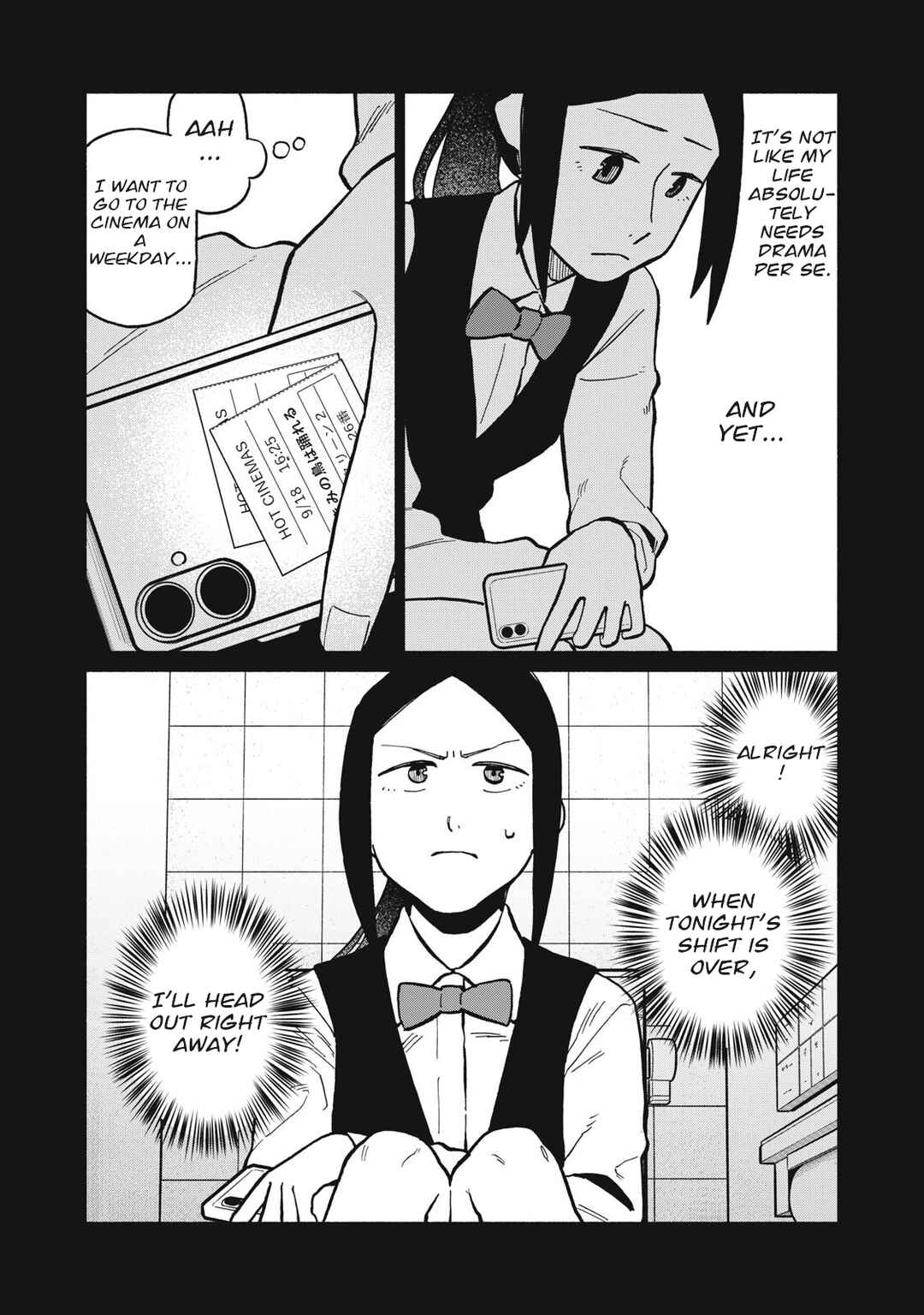 Chapter 12 - Page 3