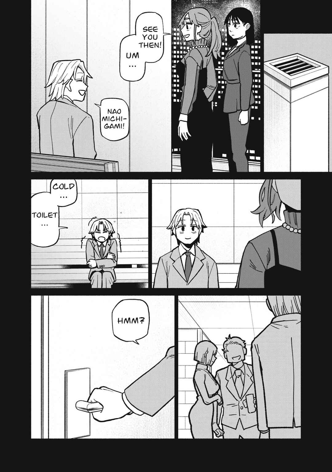 Chapter 12 - Page 4