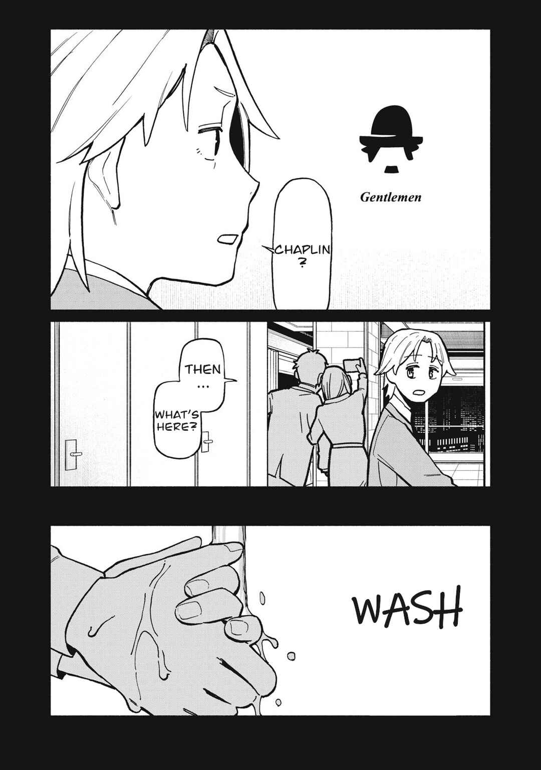 Chapter 12 - Page 5