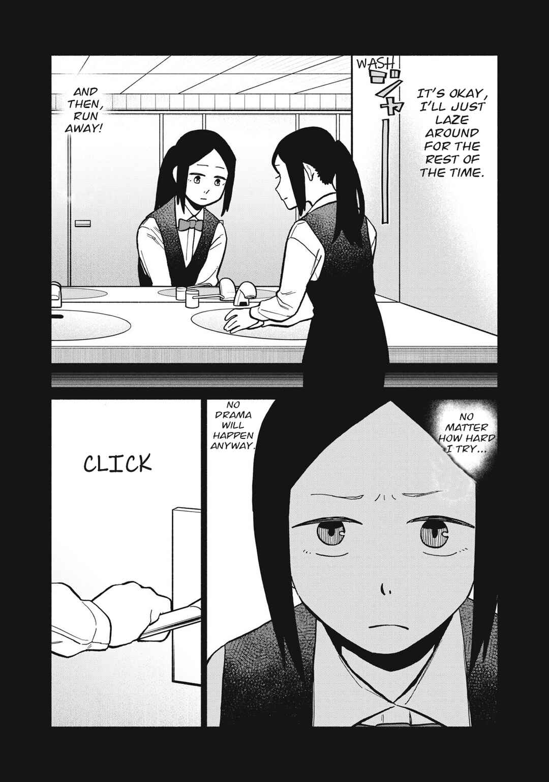 Chapter 12 - Page 6