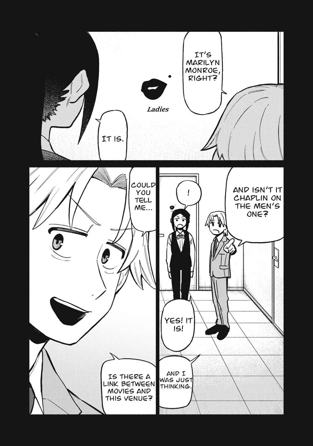 Chapter 12 - Page 8