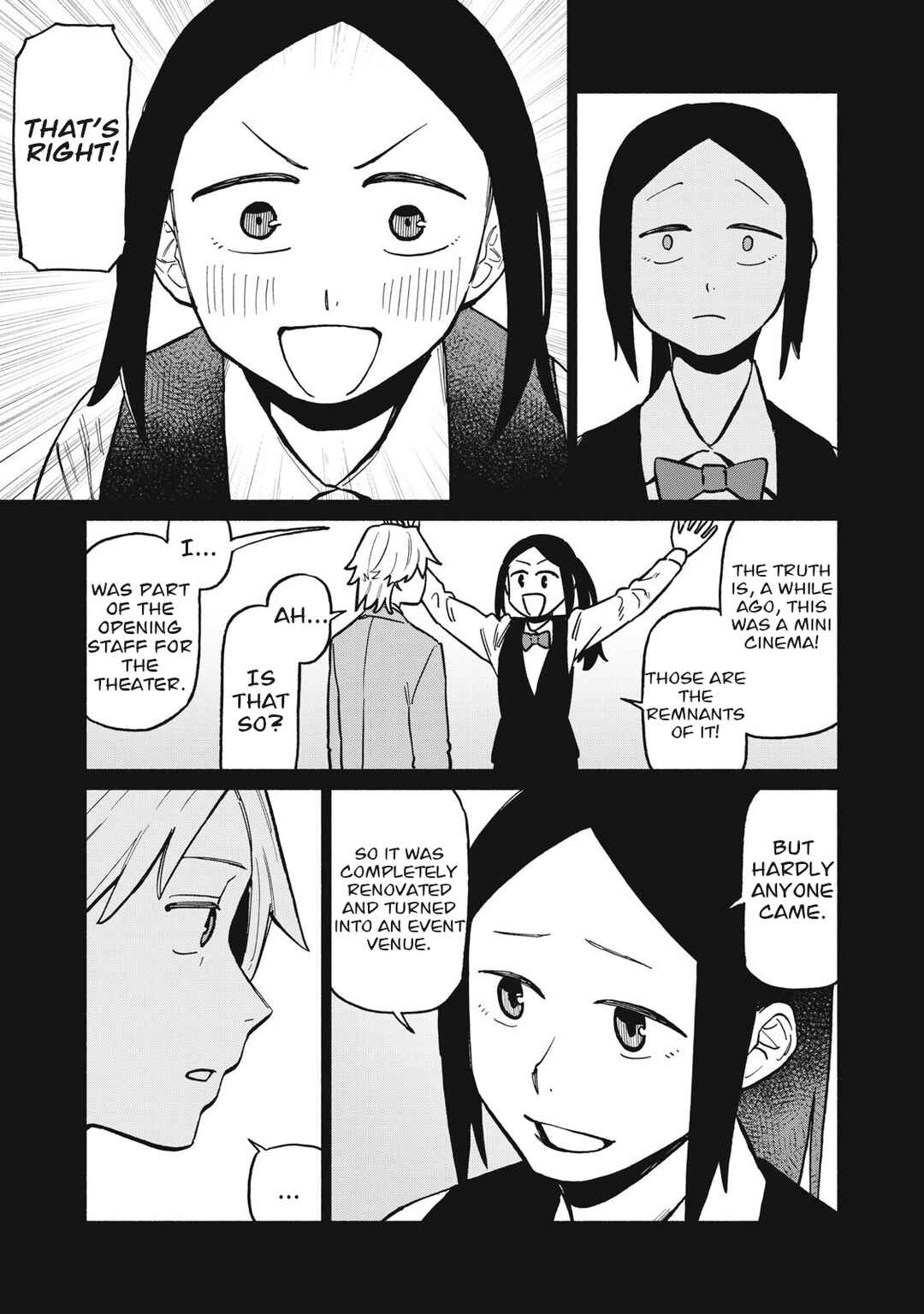 Chapter 12 - Page 9