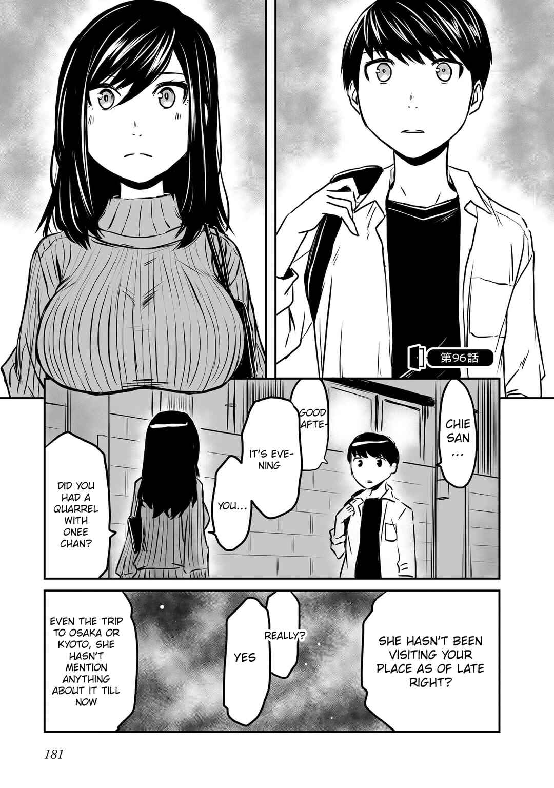Chapter 96 - Page 2