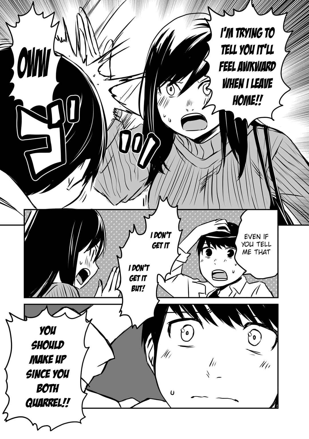 Chapter 96 - Page 4