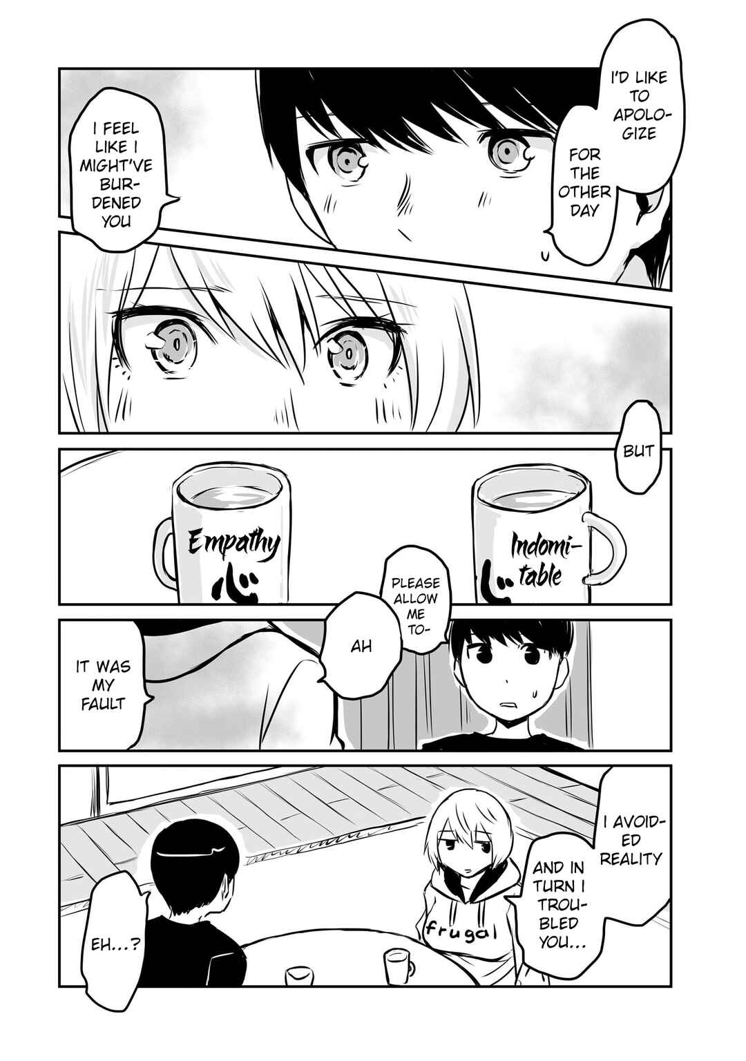 Chapter 96 - Page 6
