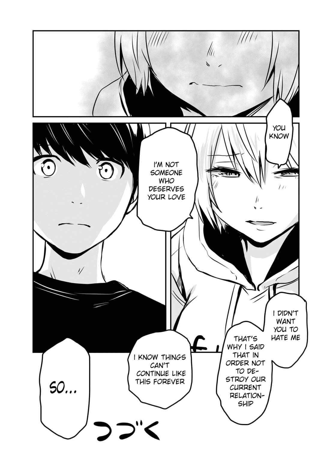 Chapter 96 - Page 7