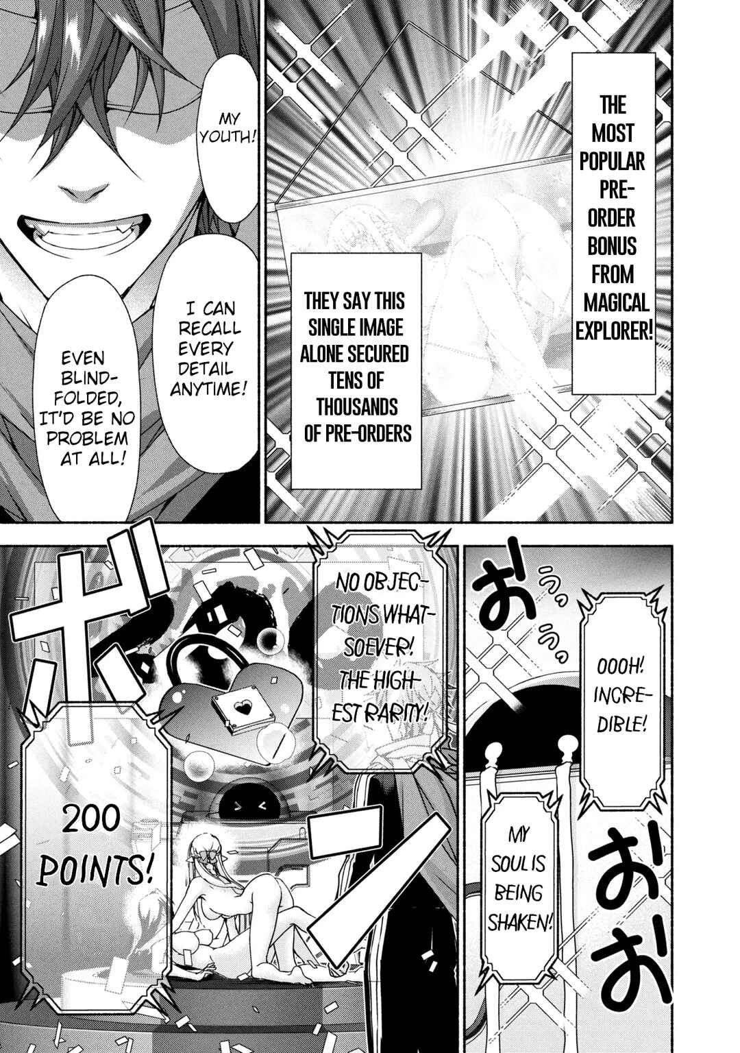 Chapter 12.2 - Page 14