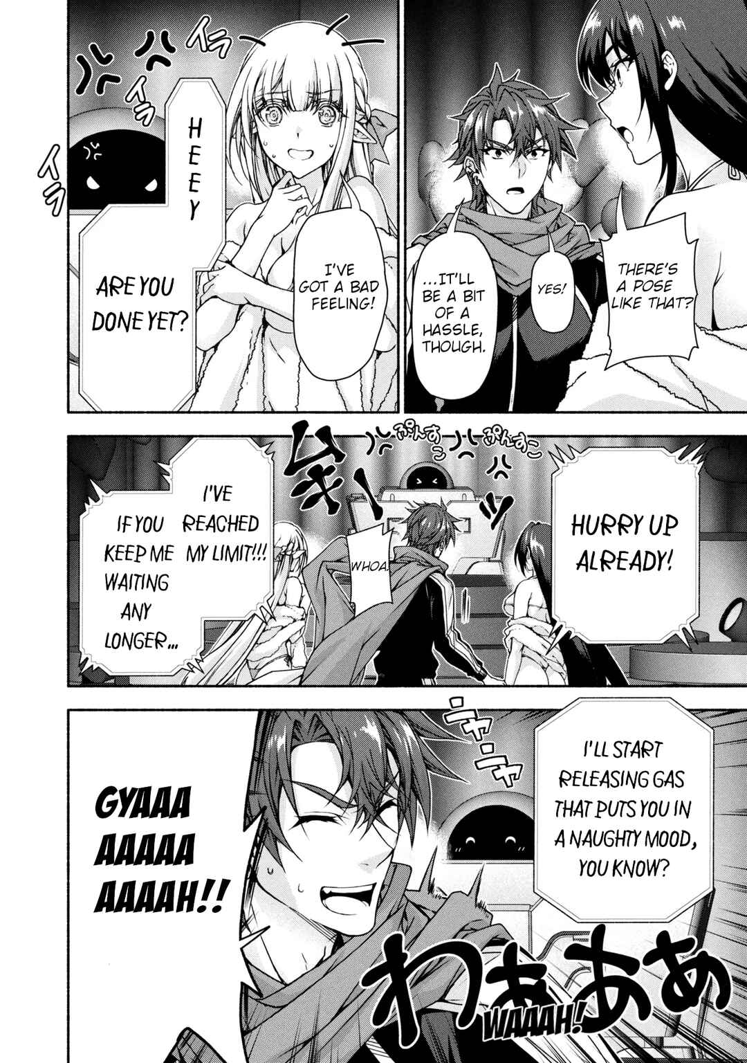 Chapter 12.2 - Page 7