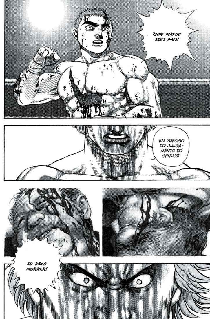 Chapter 16 - Page 6
