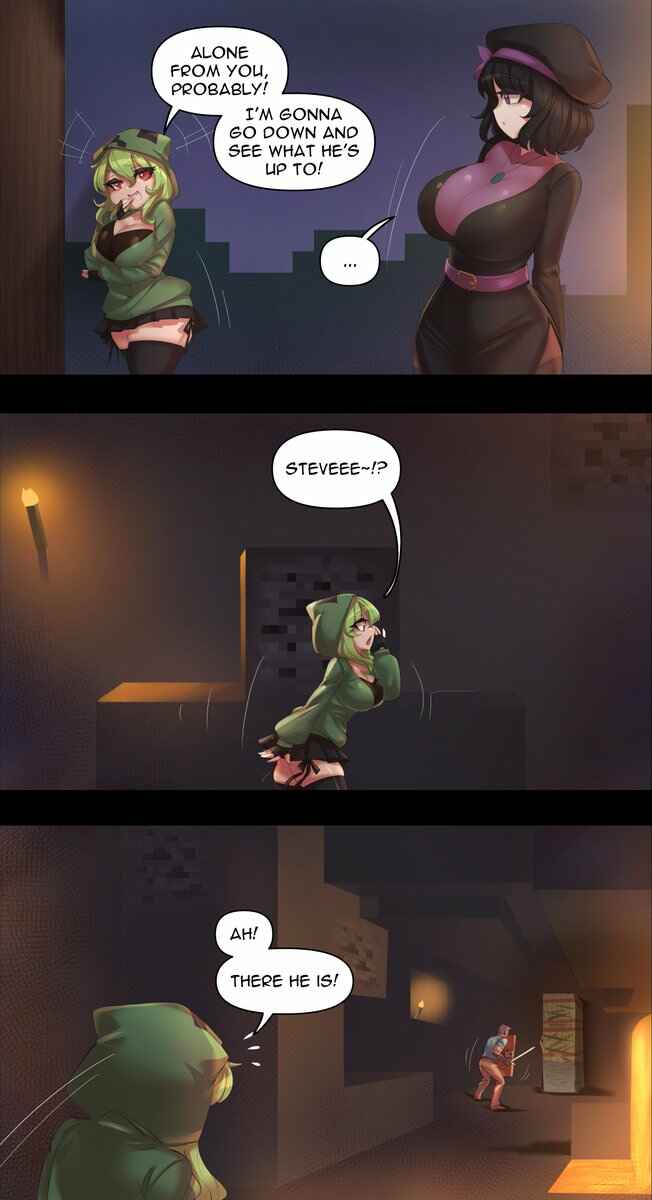 Chapter 18 - Page 2