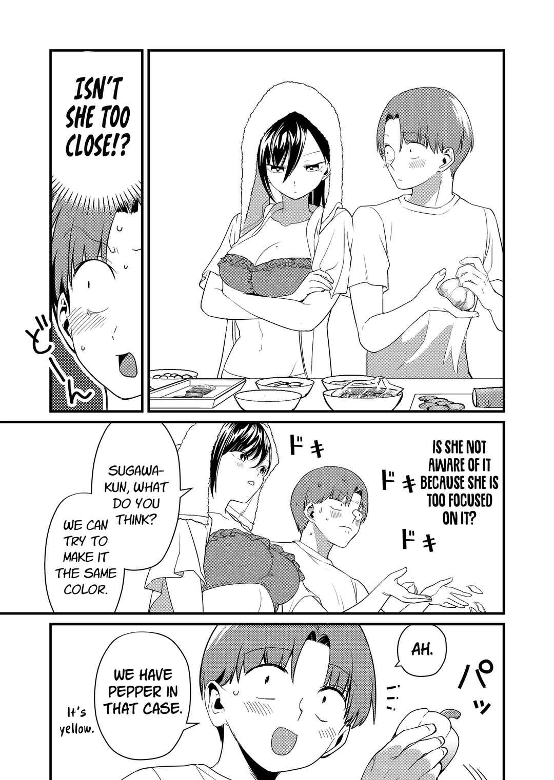 Chapter 51 - Page 4