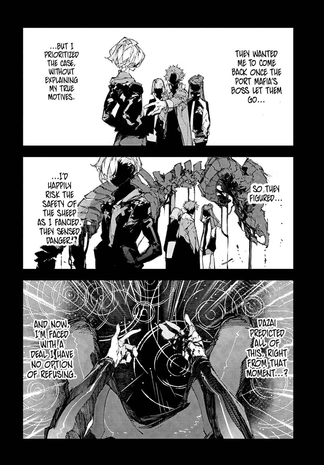 Chapter 21 - Page 12