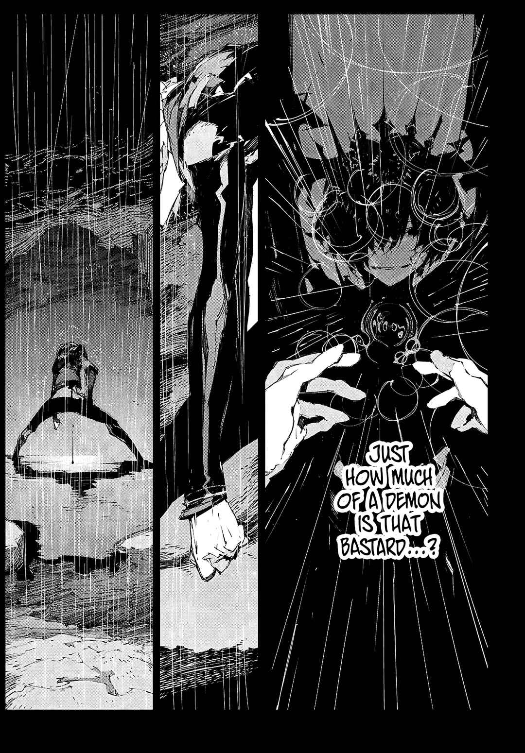 Chapter 21 - Page 13