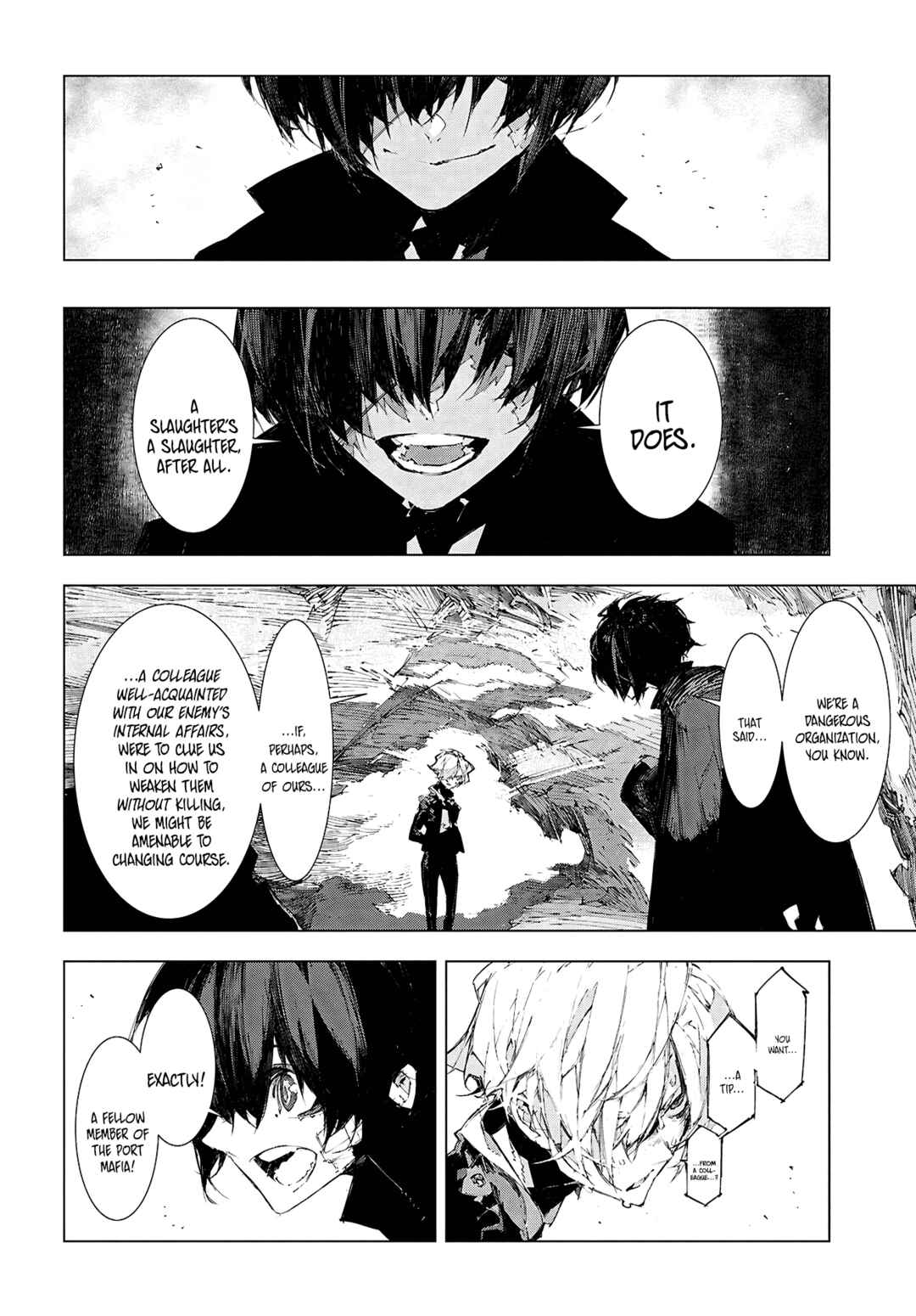 Chapter 21 - Page 2
