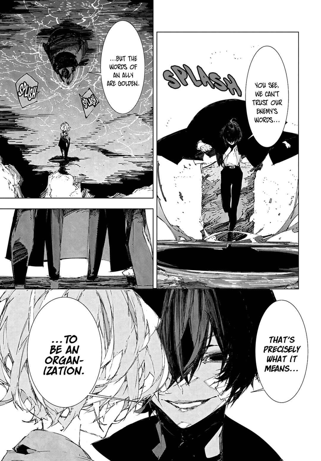Chapter 21 - Page 3