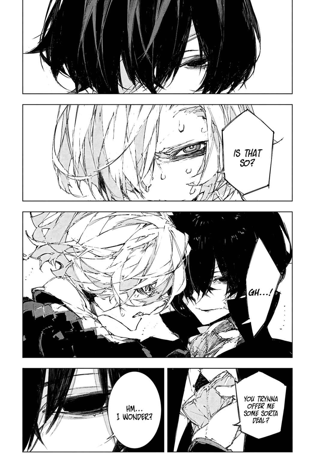 Chapter 21 - Page 4