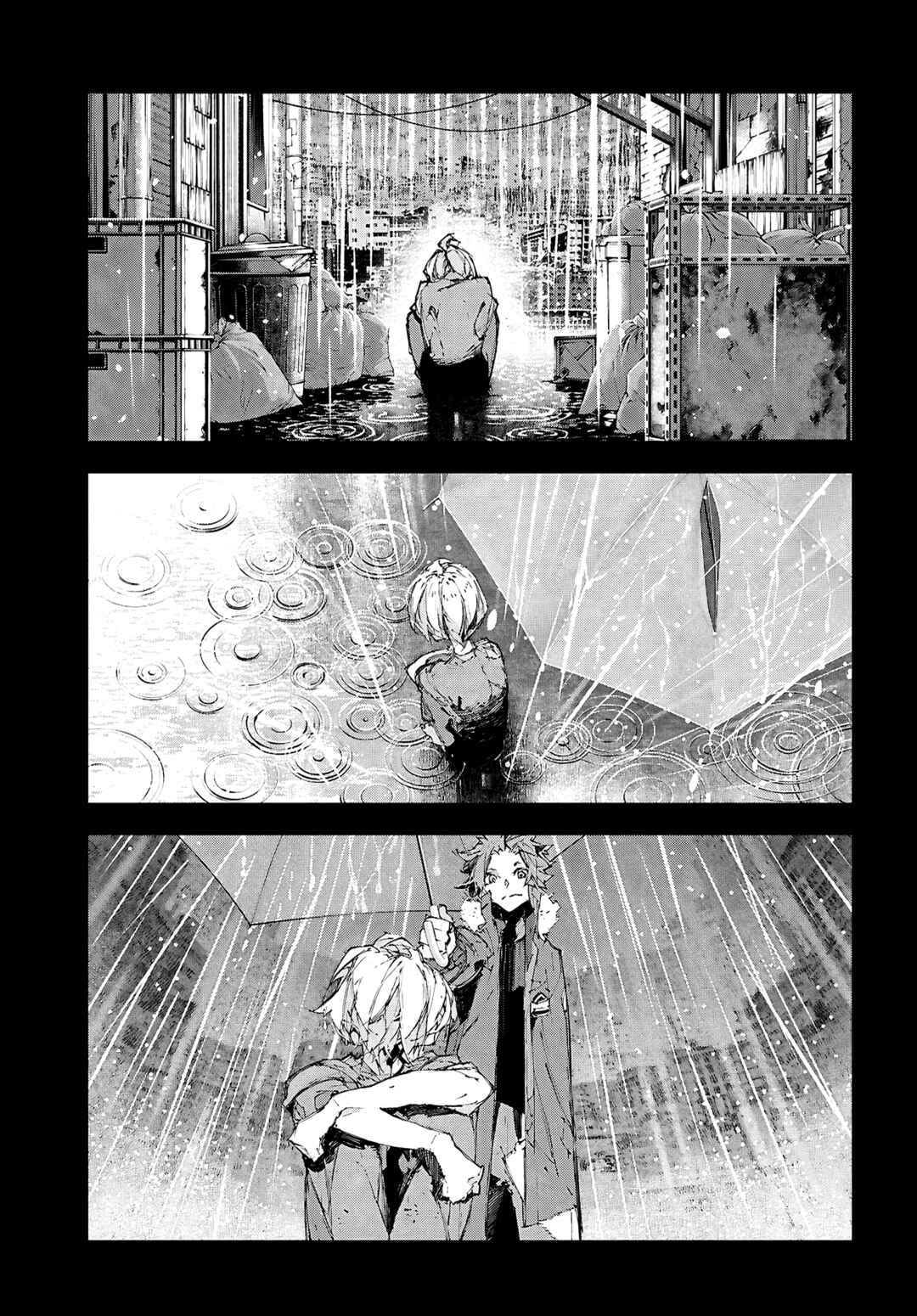 Chapter 21 - Page 7