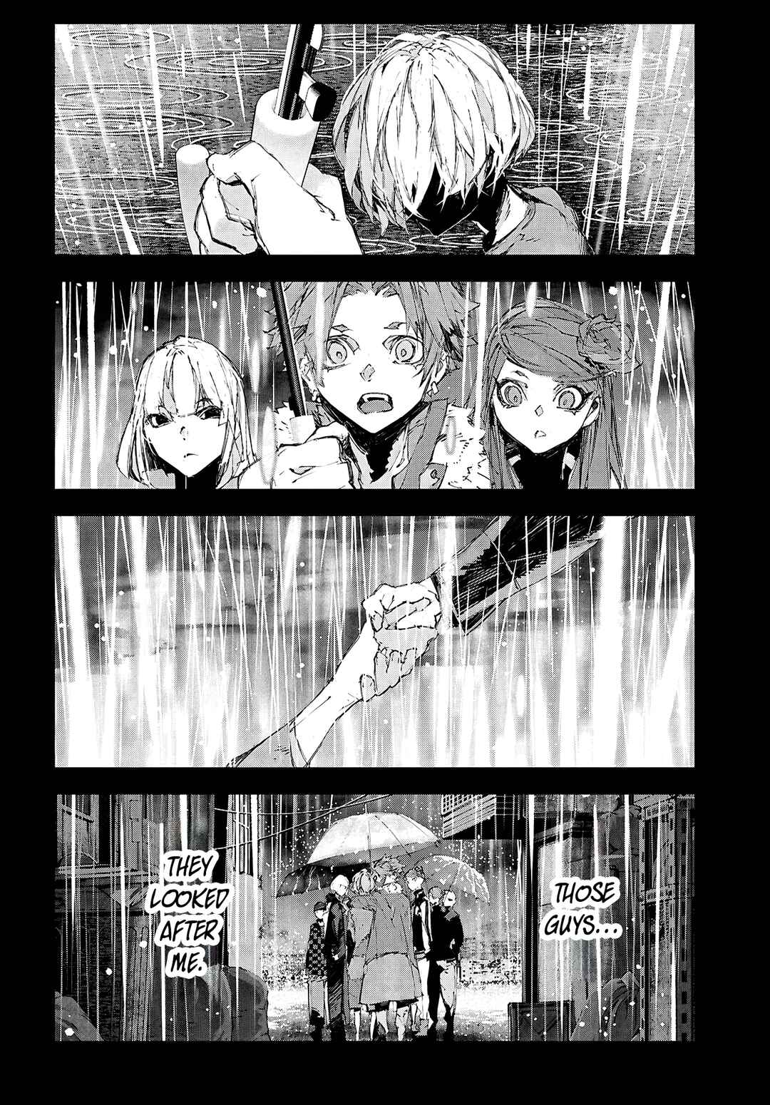 Chapter 21 - Page 8