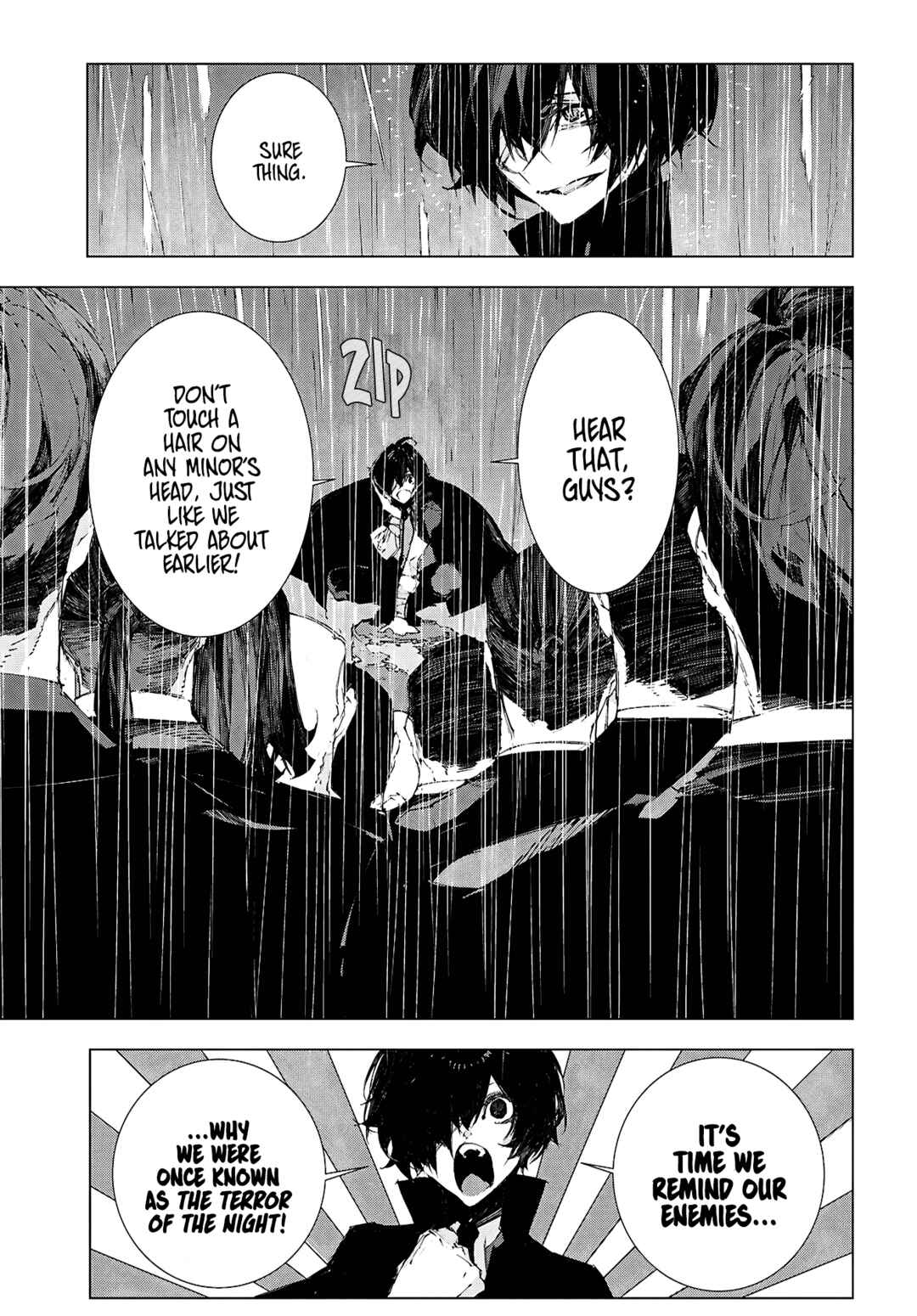 Chapter 21 - Page 9