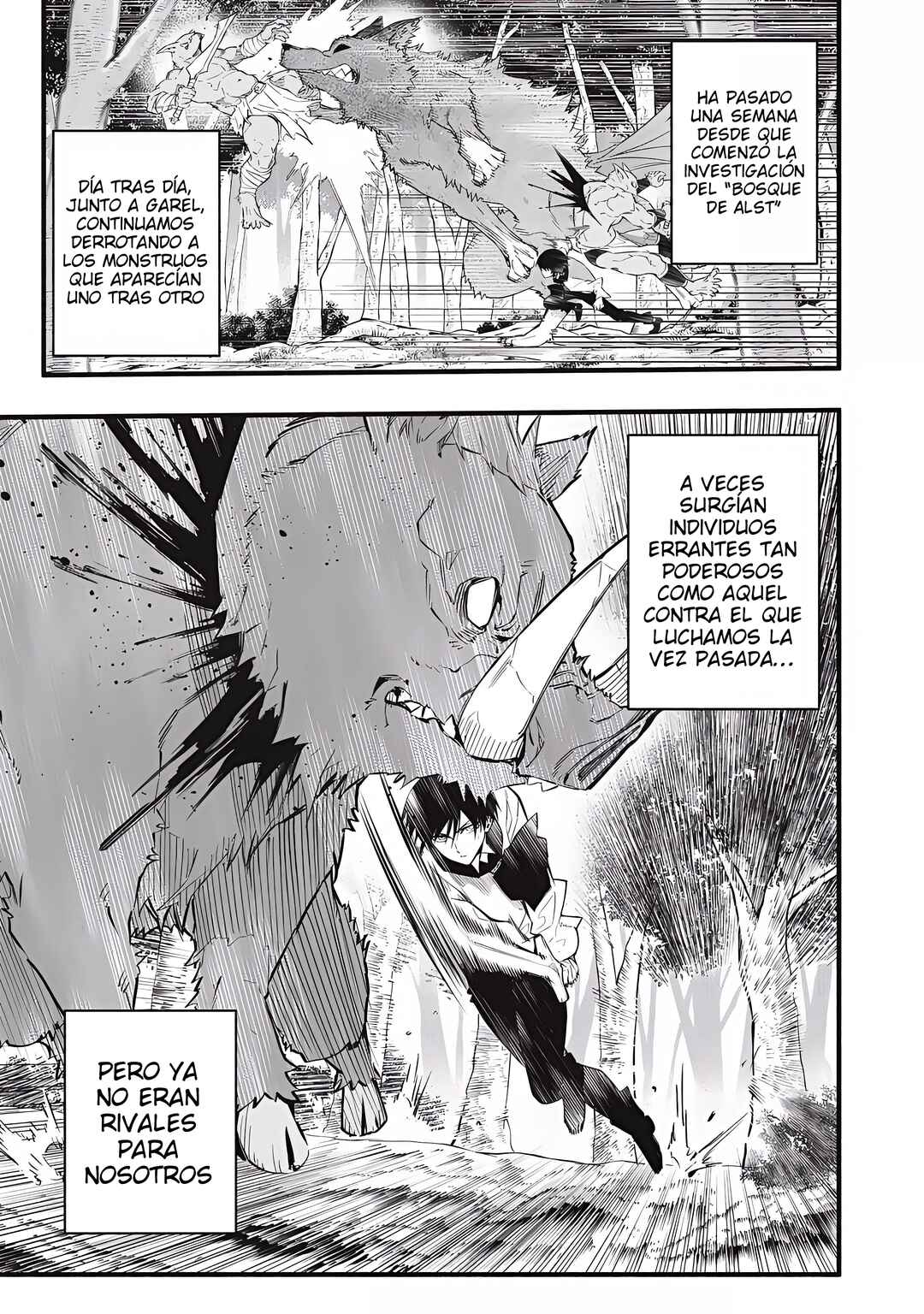 Chapter 11 - Page 2