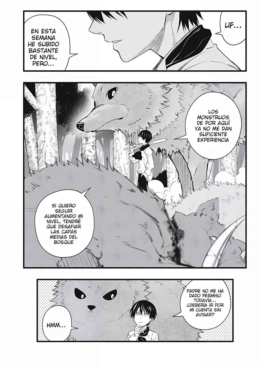 Chapter 11 - Page 3