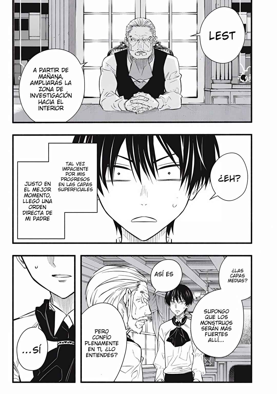 Chapter 11 - Page 4