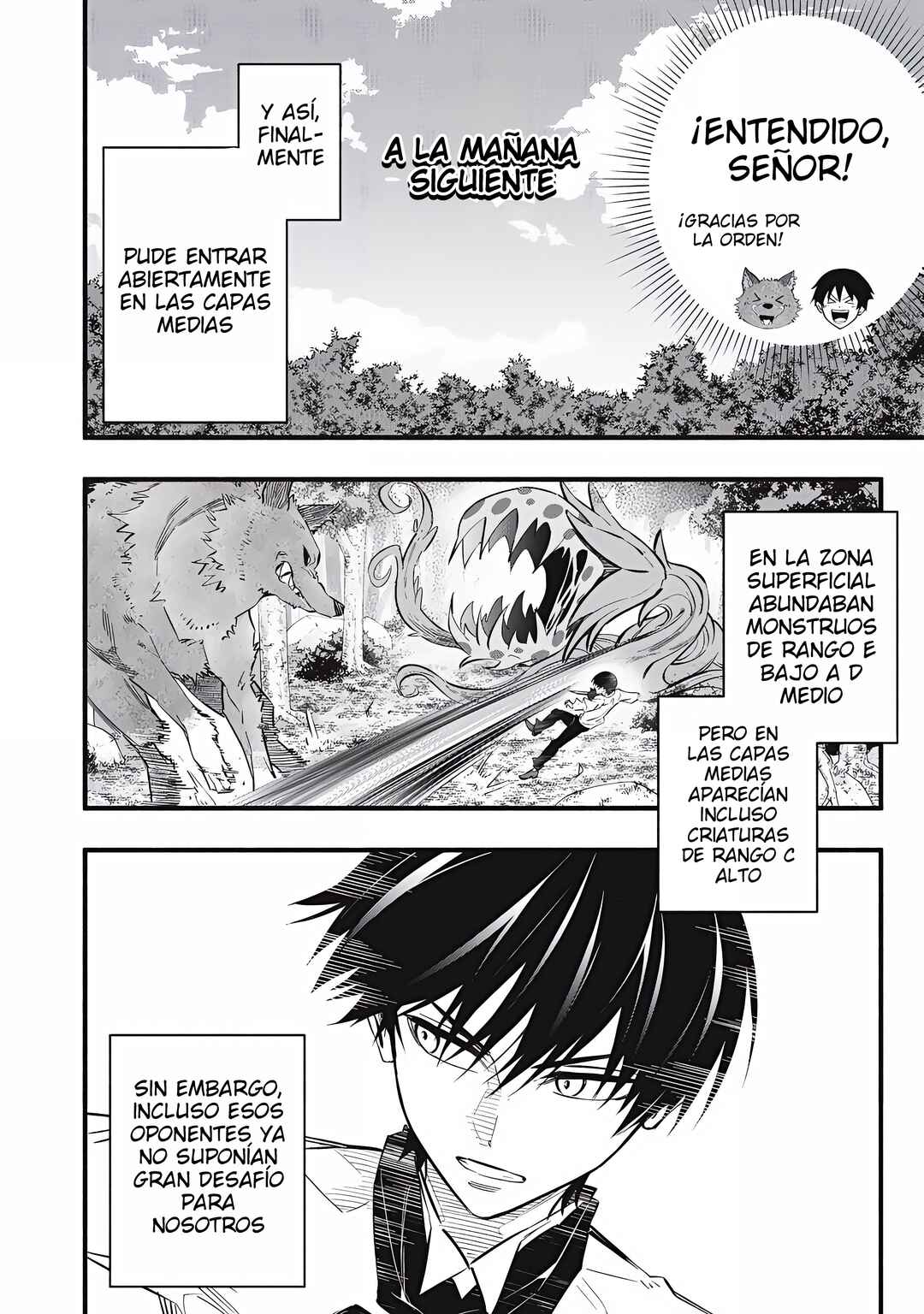 Chapter 11 - Page 5