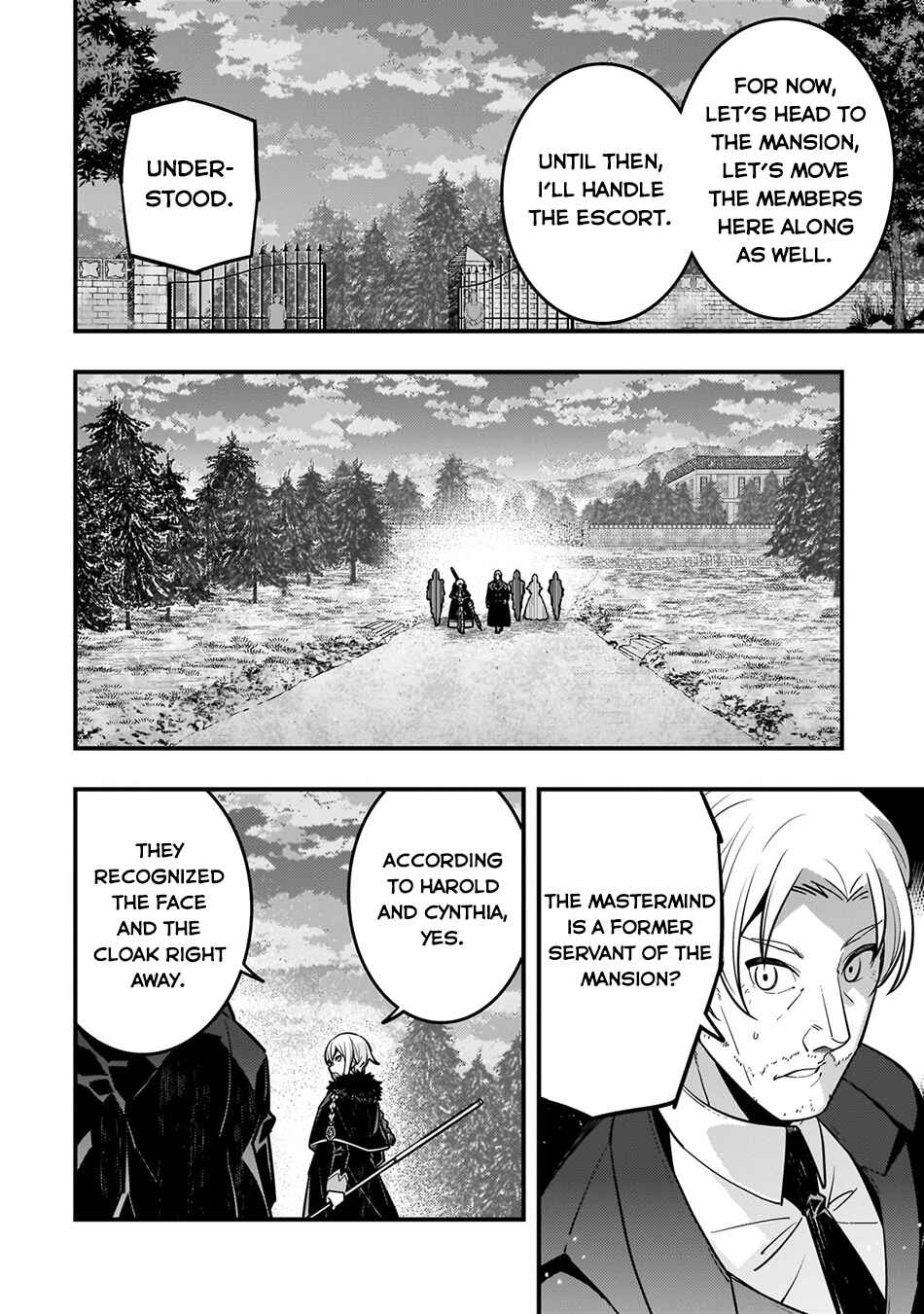 Chapter 70 - Page 15
