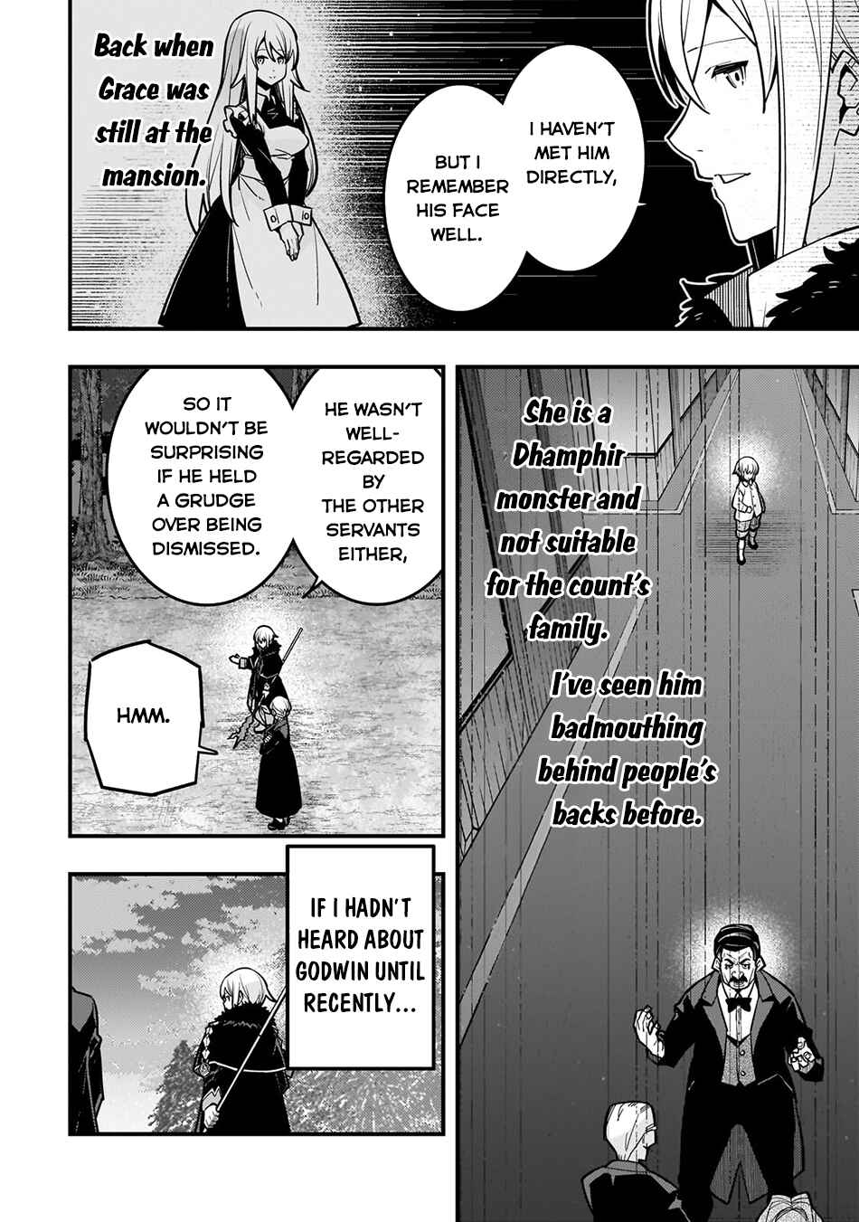 Chapter 70 - Page 17