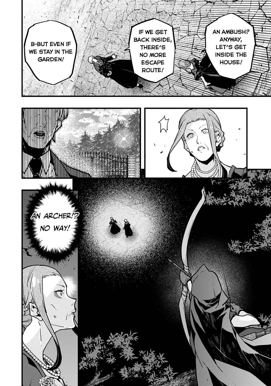 Chapter 70 - Page 3