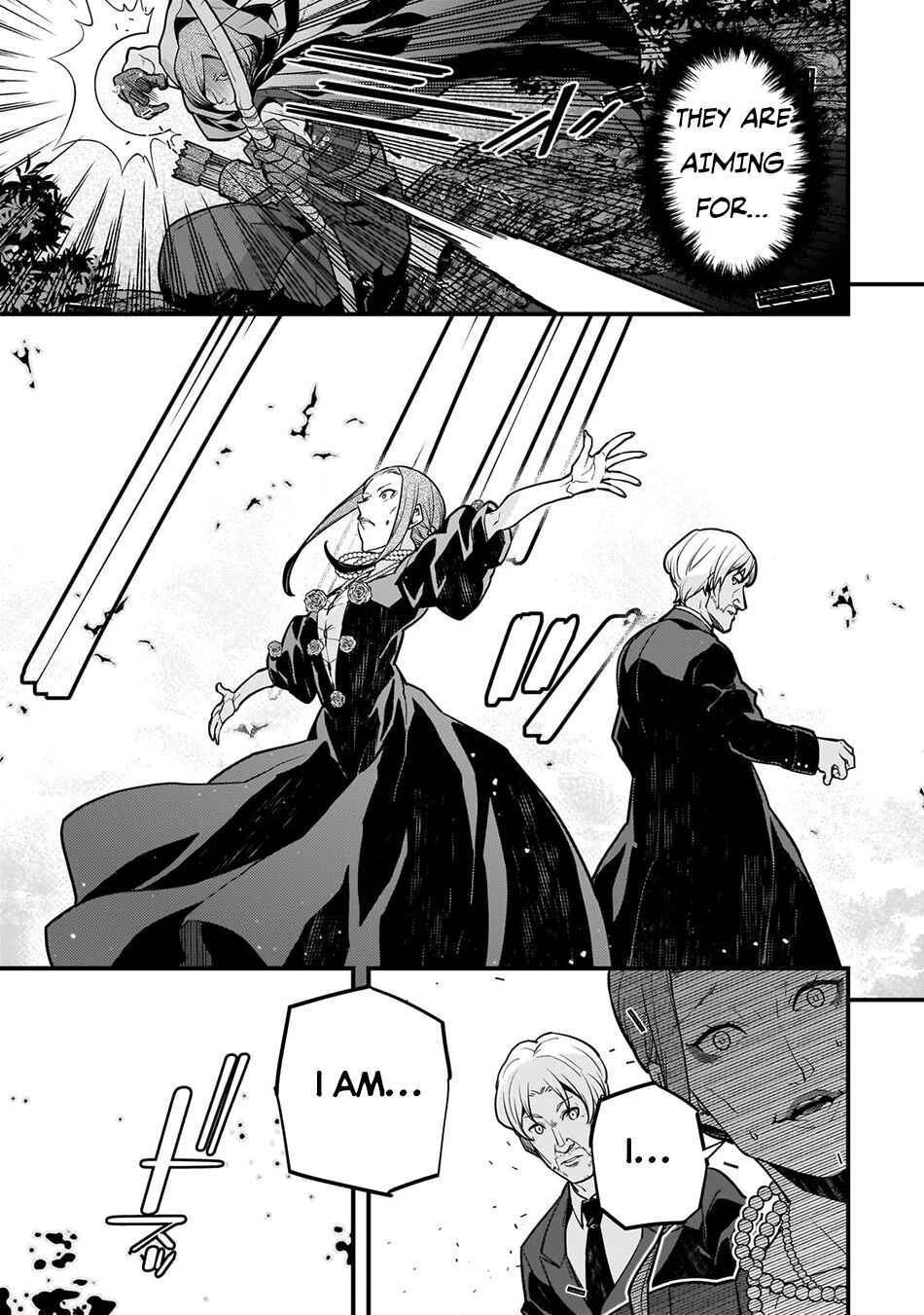 Chapter 70 - Page 4